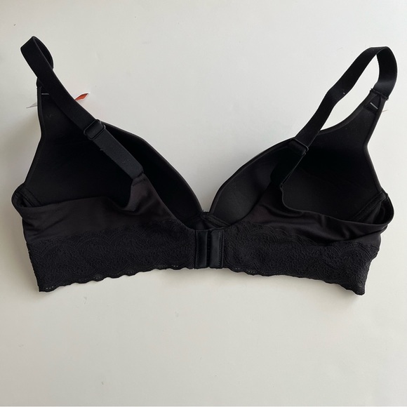 Warner’s Cloud 9 Bra 38 B - Picture 8 of 9